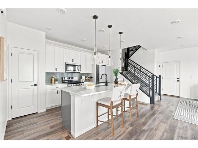 6322 Fulton St, Denver, CO 80238