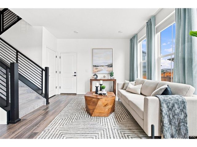 6322 Fulton St, Denver, CO 80238