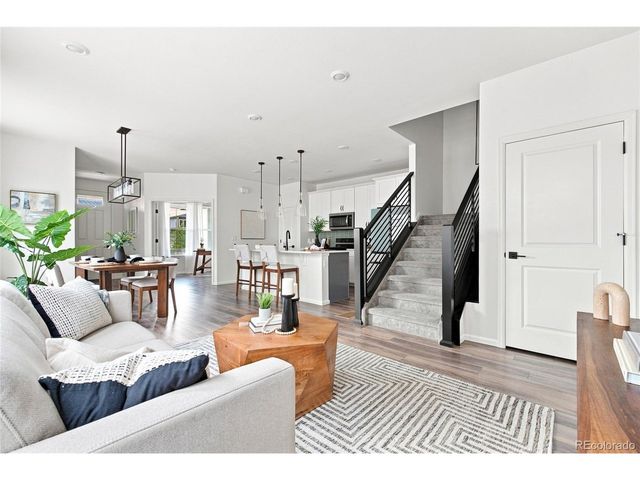 6322 Fulton St, Denver, CO 80238