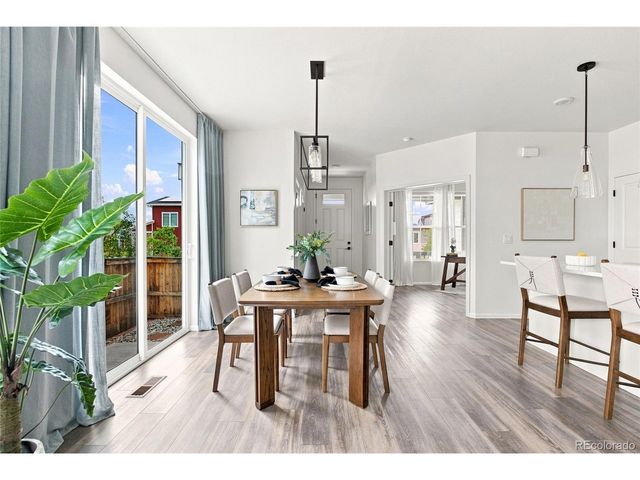 6322 Fulton St, Denver, CO 80238