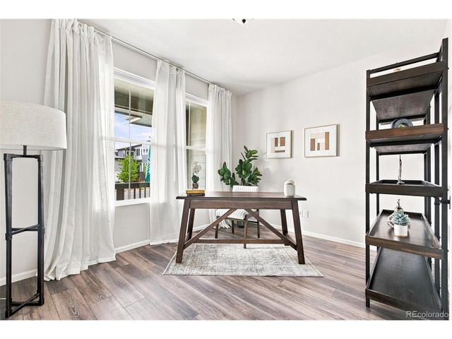 6322 Fulton St, Denver, CO 80238