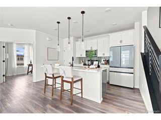 6322 Fulton St, Denver, CO 80238