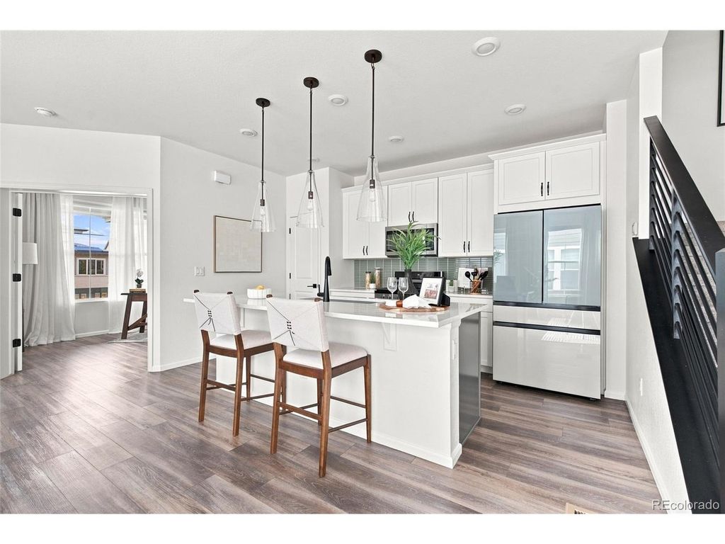 6322 Fulton St, Denver, CO 80238