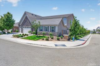 338 Boulder Drive South, Madera, CA 93636