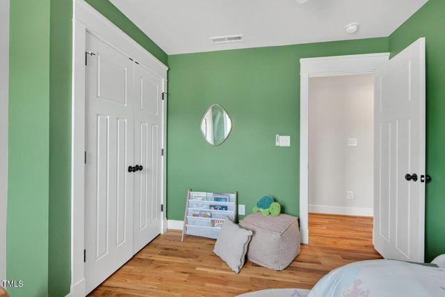 125 Hillside Avenue, Durham, NC 27707
