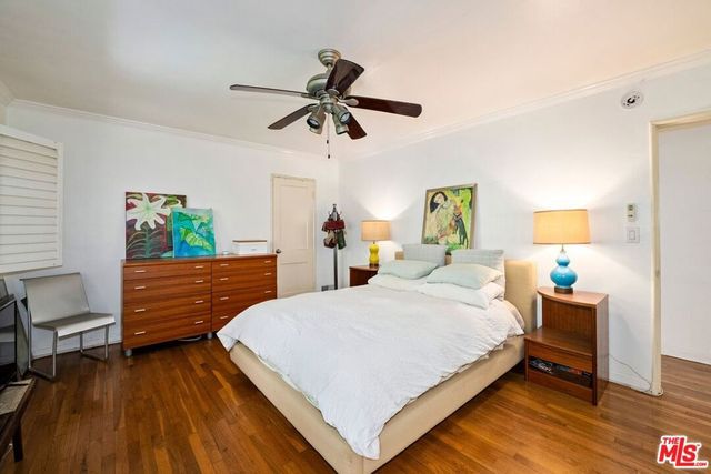 5479 Village, Los Angeles, CA 90016