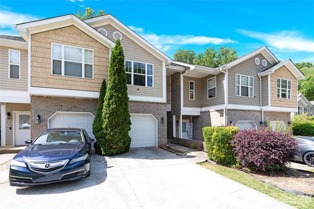 117 Sherman Oaks Lane, Mooresville, NC 28115