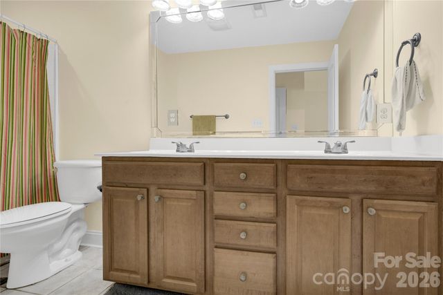 117 Sherman Oaks Lane, Mooresville, NC 28115