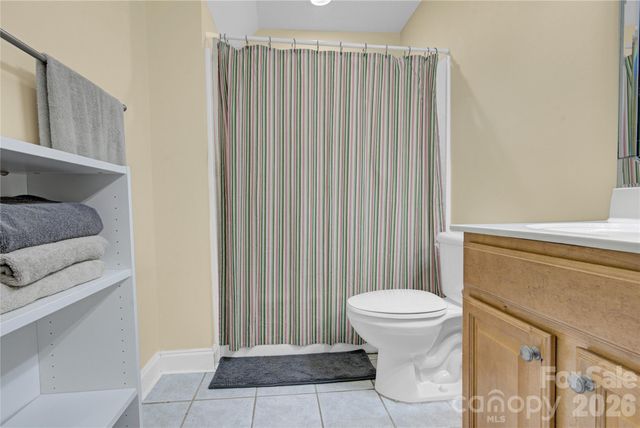 117 Sherman Oaks Lane, Mooresville, NC 28115