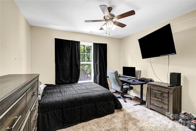 117 Sherman Oaks Lane, Mooresville, NC 28115