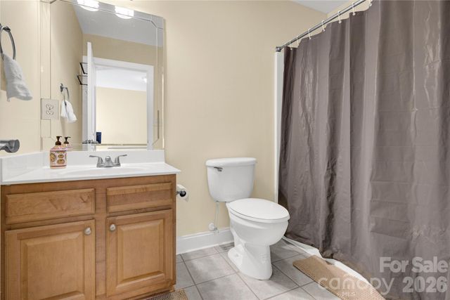 117 Sherman Oaks Lane, Mooresville, NC 28115