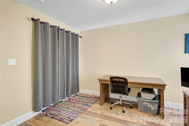 117 Sherman Oaks Lane, Mooresville, NC 28115
