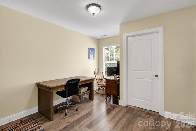 117 Sherman Oaks Lane, Mooresville, NC 28115