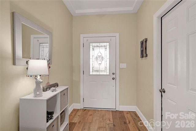 117 Sherman Oaks Lane, Mooresville, NC 28115