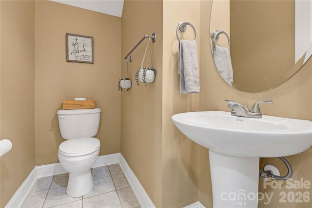 117 Sherman Oaks Lane, Mooresville, NC 28115