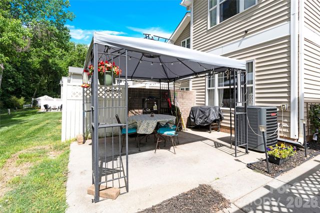 117 Sherman Oaks Lane, Mooresville, NC 28115