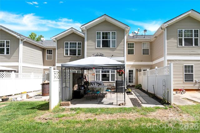 117 Sherman Oaks Lane, Mooresville, NC 28115