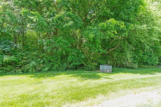 117 Sherman Oaks Lane, Mooresville, NC 28115