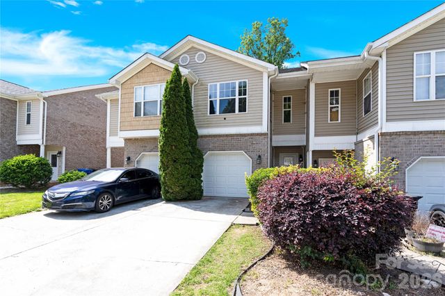 117 Sherman Oaks Lane, Mooresville, NC 28115