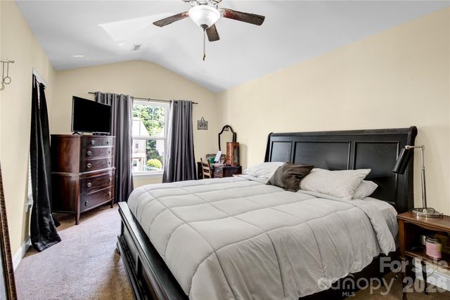 117 Sherman Oaks Lane, Mooresville, NC 28115