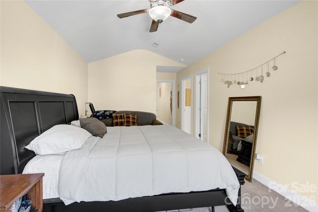117 Sherman Oaks Lane, Mooresville, NC 28115