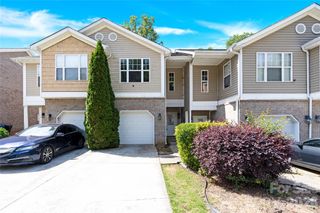 117 Sherman Oaks Lane, Mooresville, NC 28115