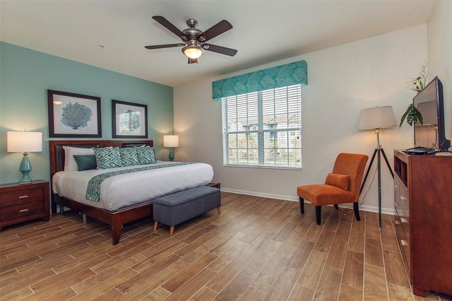 4840 CAYVIEW AVENUE 203, Orlando, FL 32819