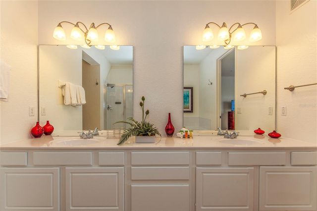 4840 CAYVIEW AVENUE 203, Orlando, FL 32819