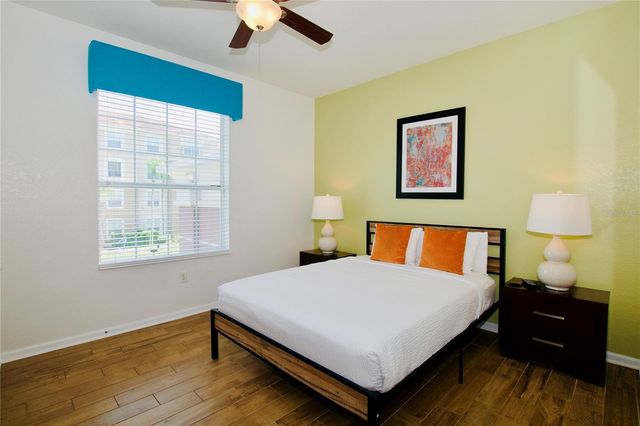 4840 CAYVIEW AVENUE 203, Orlando, FL 32819