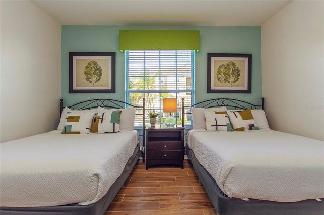 4840 CAYVIEW AVENUE 203, Orlando, FL 32819