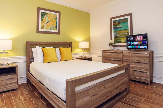 4840 CAYVIEW AVENUE 203, Orlando, FL 32819