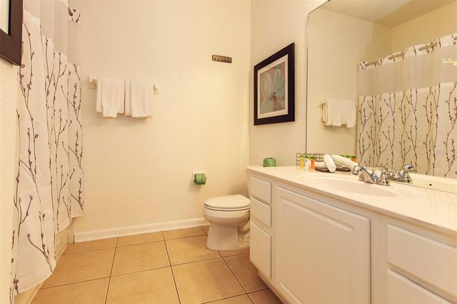 4840 CAYVIEW AVENUE 203, Orlando, FL 32819