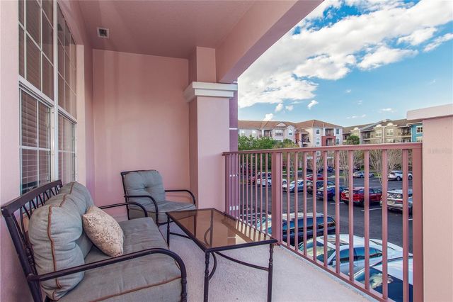 4840 CAYVIEW AVENUE 203, Orlando, FL 32819