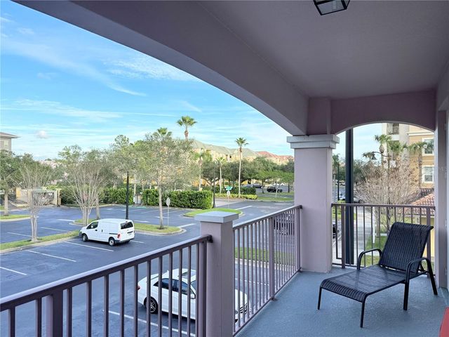 4840 CAYVIEW AVENUE 203, Orlando, FL 32819