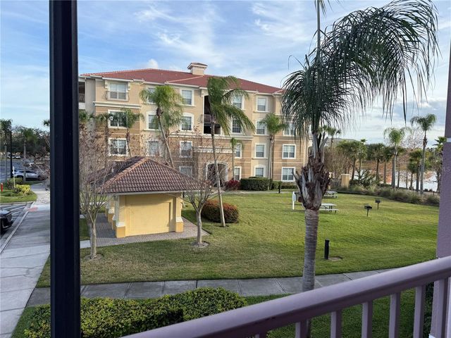 4840 CAYVIEW AVENUE 203, Orlando, FL 32819