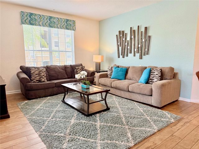 4840 CAYVIEW AVENUE 203, Orlando, FL 32819