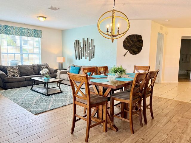 4840 CAYVIEW AVENUE 203, Orlando, FL 32819