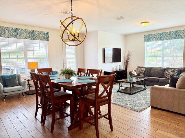 4840 CAYVIEW AVENUE 203, Orlando, FL 32819