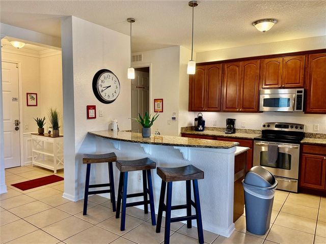 4840 CAYVIEW AVENUE 203, Orlando, FL 32819