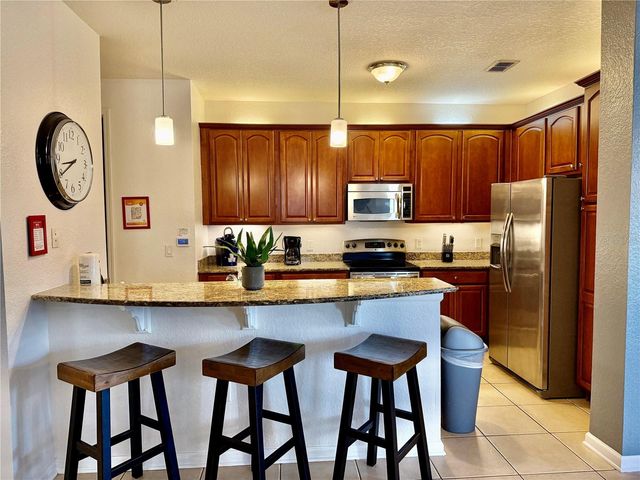 4840 CAYVIEW AVENUE 203, Orlando, FL 32819