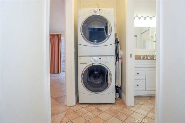 534 Highland, Big Bear Lake, CA 92315