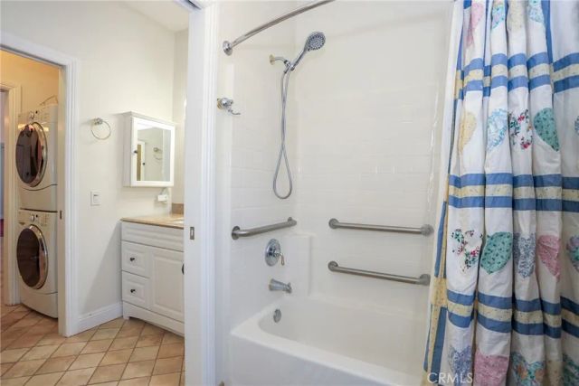 534 Highland, Big Bear Lake, CA 92315