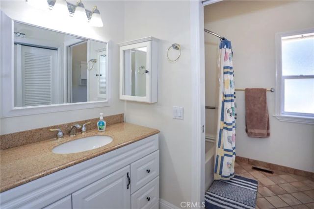 534 Highland, Big Bear Lake, CA 92315