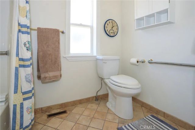 534 Highland, Big Bear Lake, CA 92315