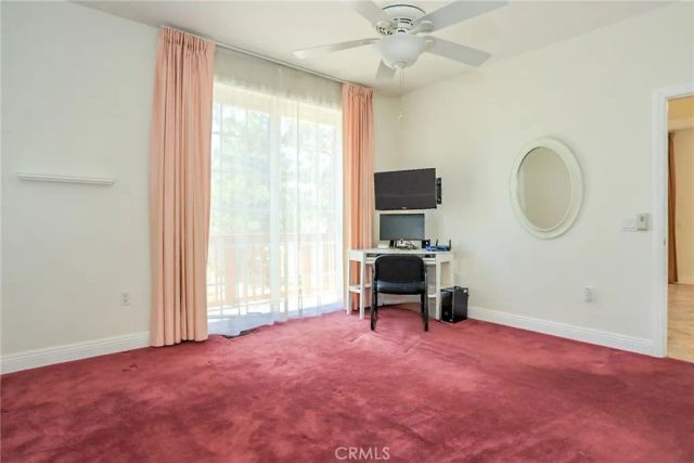 534 Highland, Big Bear Lake, CA 92315