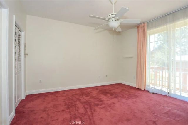 534 Highland, Big Bear Lake, CA 92315