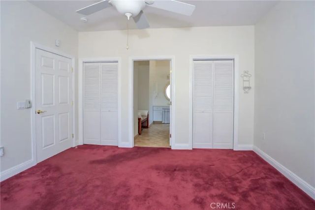 534 Highland, Big Bear Lake, CA 92315
