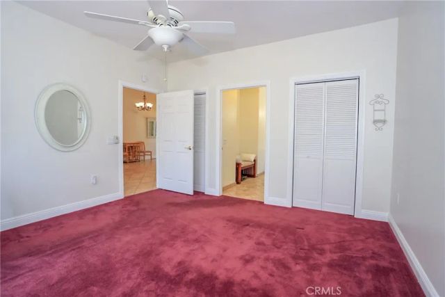 534 Highland, Big Bear Lake, CA 92315