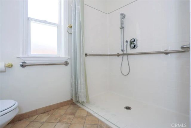 534 Highland, Big Bear Lake, CA 92315