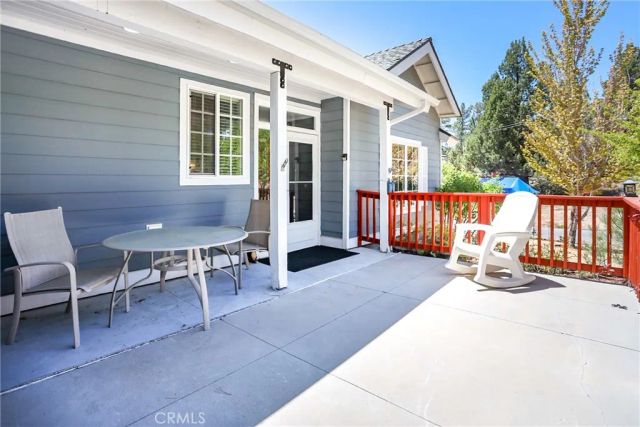 534 Highland, Big Bear Lake, CA 92315